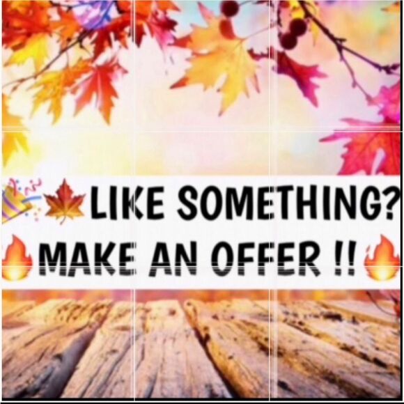 ZARA Oversized Two Button Plaid Blazer Jacket w/Elbow Patches Size XS - Picture 2 of 16